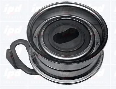 IPD 14-0803 Tensioner Pulley, timing belt